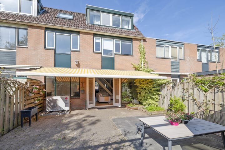 Foto 19 van Ravelijn 13