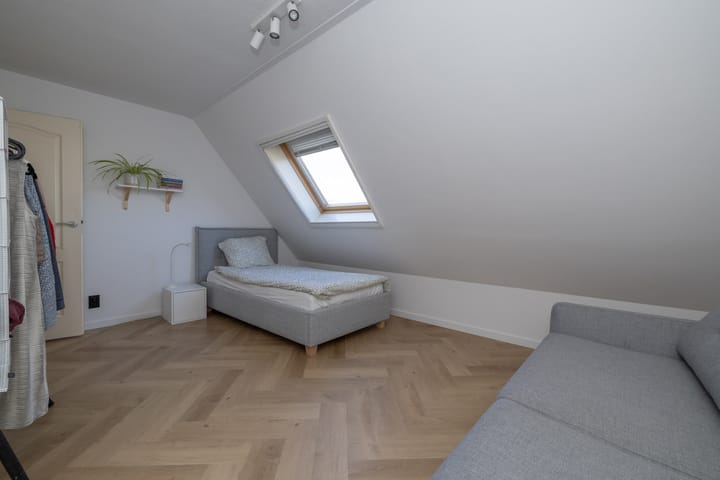 Foto 22 van Ravelijn 13