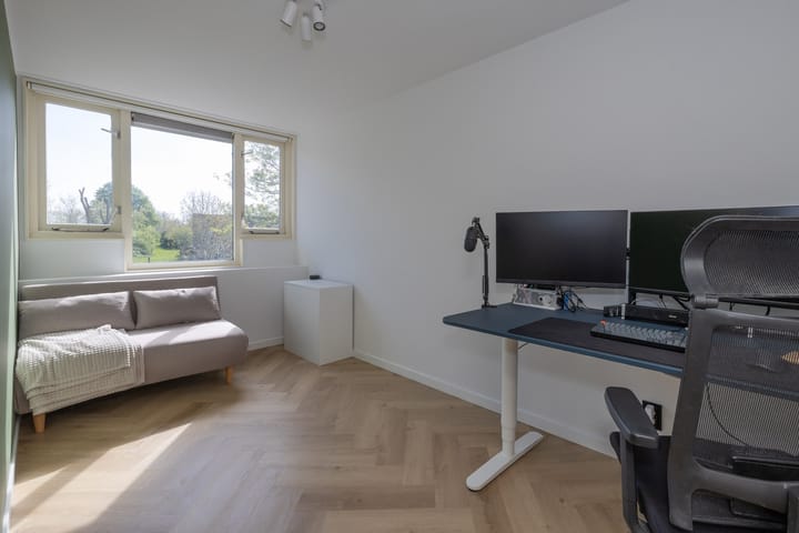 Foto 24 van Ravelijn 13