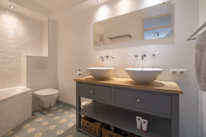 Foto 25 van Ravelijn 13