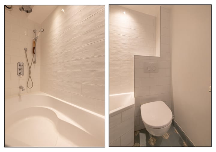 Foto 27 van Ravelijn 13