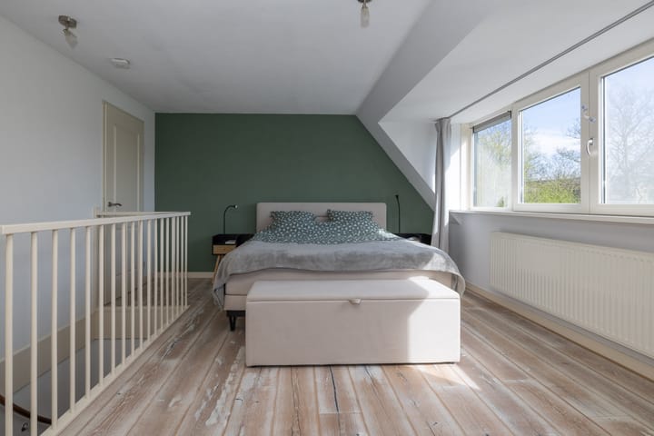 Foto 28 van Ravelijn 13