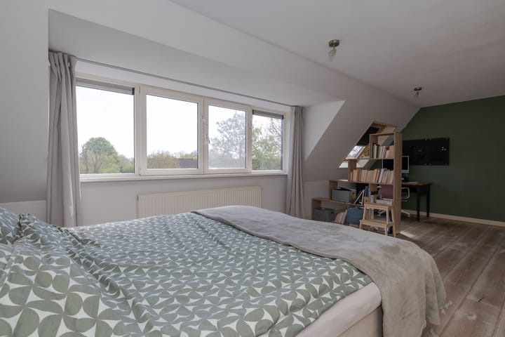 Foto 29 van Ravelijn 13