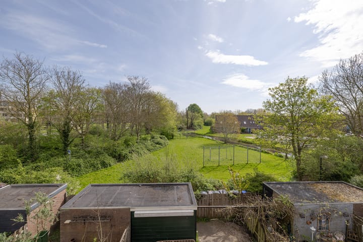 Foto 31 van Ravelijn 13