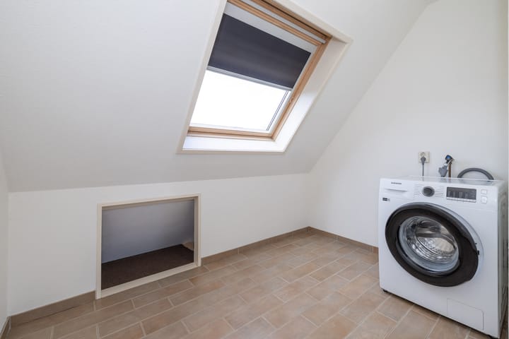 Foto 32 van Ravelijn 13