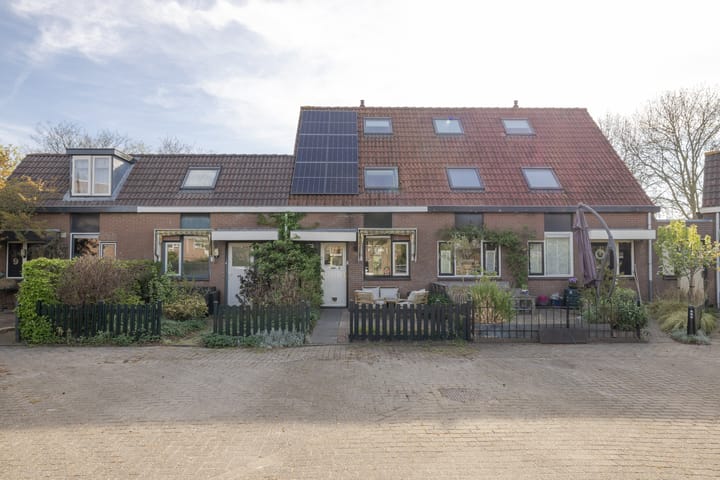 Foto 33 van Ravelijn 13