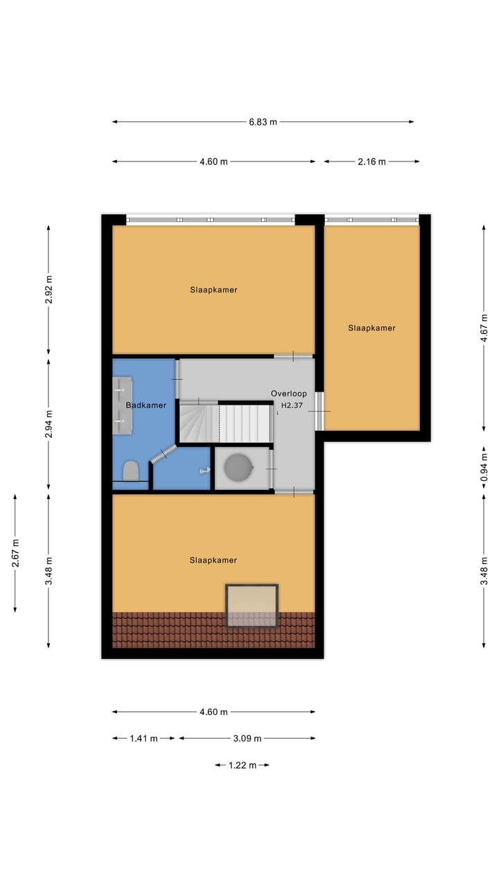 Foto 35 van Ravelijn 13