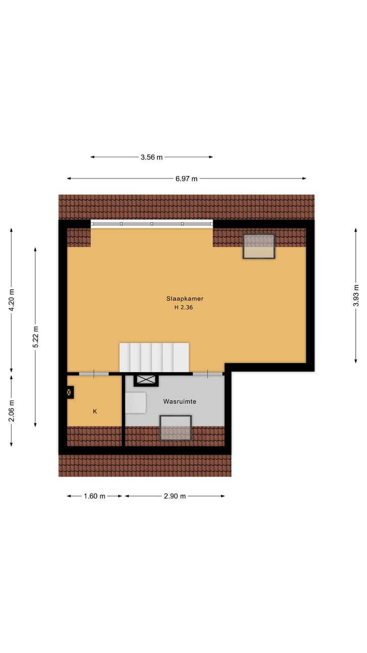 Foto 36 van Ravelijn 13