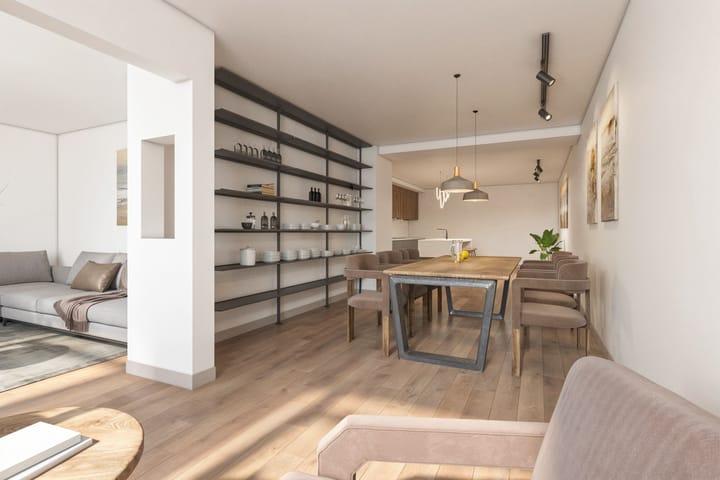 Foto 31 van Herstraat 8