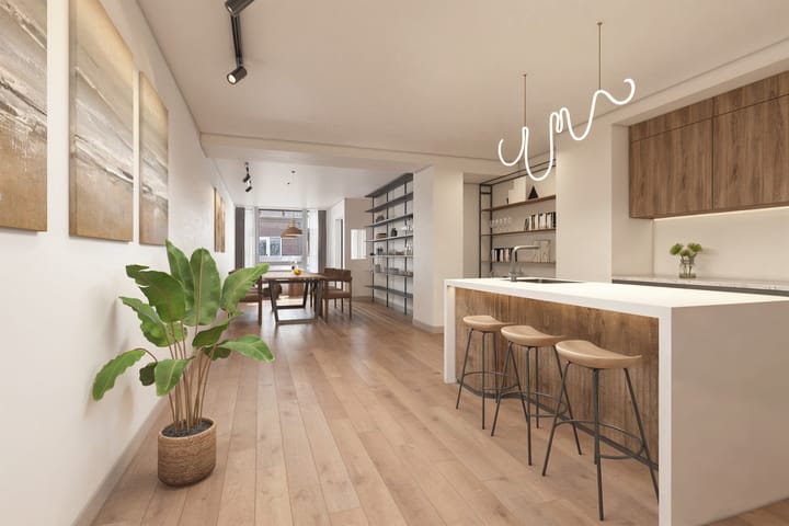 Foto 33 van Herstraat 8