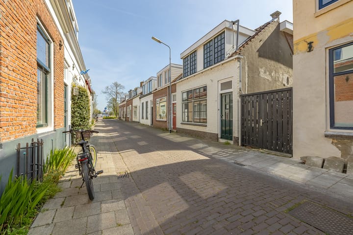 Foto 2 van Oud Arnemuidsvoetpad 48