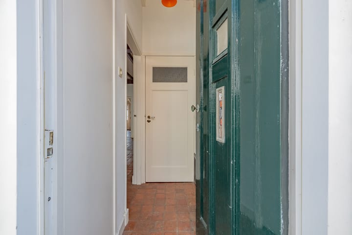 Foto 5 van Oud Arnemuidsvoetpad 48