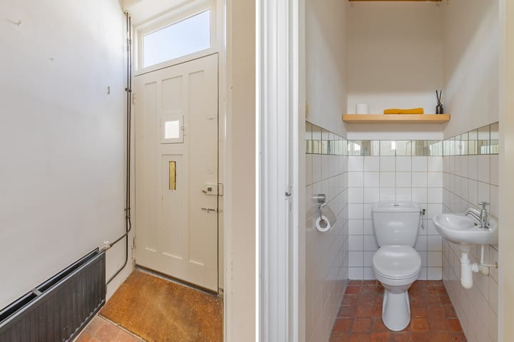 Foto 6 van Oud Arnemuidsvoetpad 48