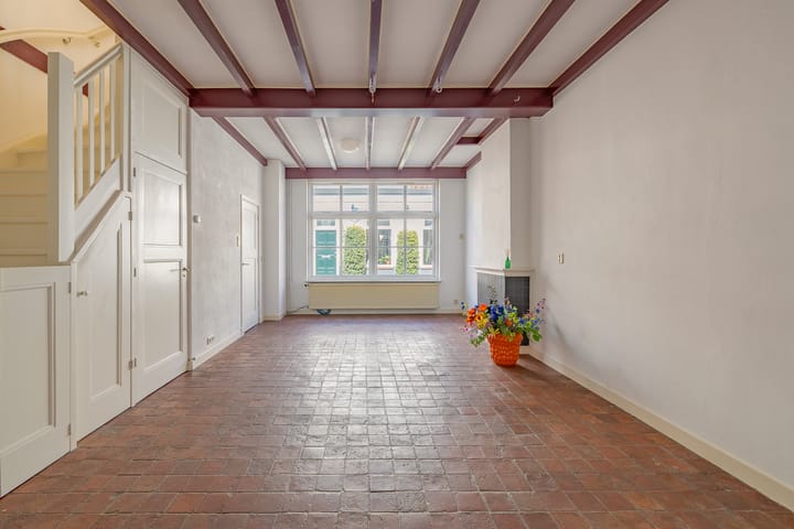 Foto 8 van Oud Arnemuidsvoetpad 48