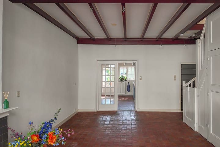 Foto 10 van Oud Arnemuidsvoetpad 48