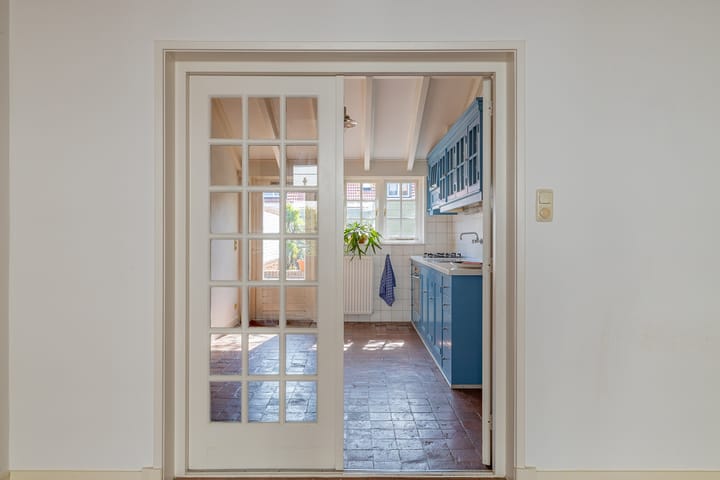 Foto 11 van Oud Arnemuidsvoetpad 48