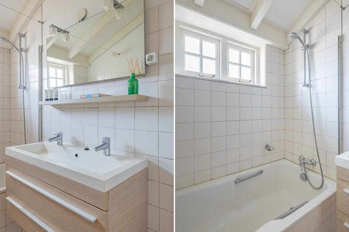 Foto 17 van Oud Arnemuidsvoetpad 48