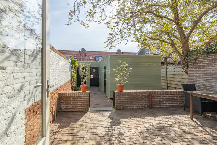 Foto 18 van Oud Arnemuidsvoetpad 48