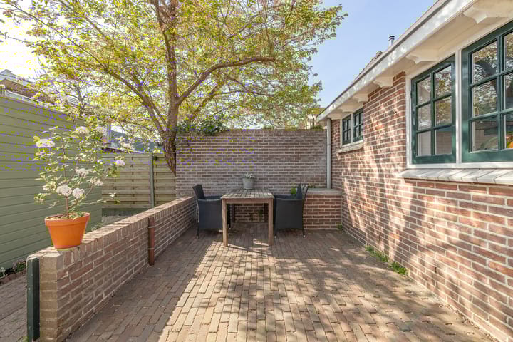 Foto 19 van Oud Arnemuidsvoetpad 48