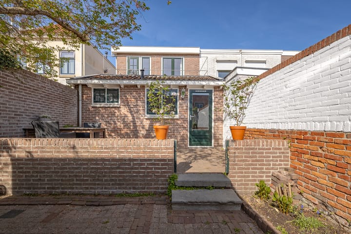 Foto 20 van Oud Arnemuidsvoetpad 48