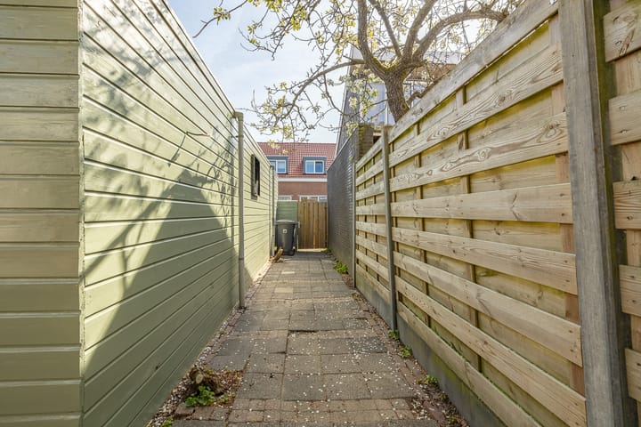 Foto 21 van Oud Arnemuidsvoetpad 48