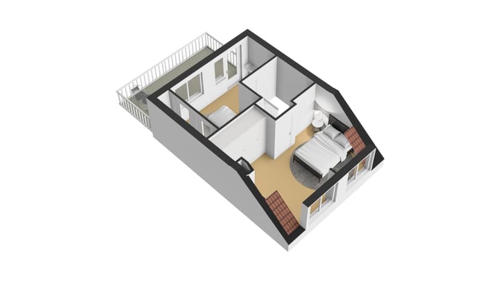 Foto 22 van Oud Arnemuidsvoetpad 48