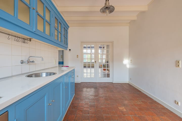 Foto 14 van Oud Arnemuidsvoetpad 48