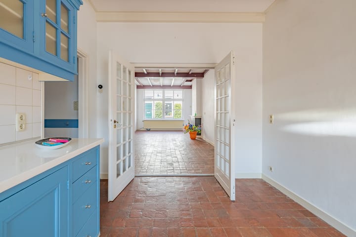 Foto 15 van Oud Arnemuidsvoetpad 48