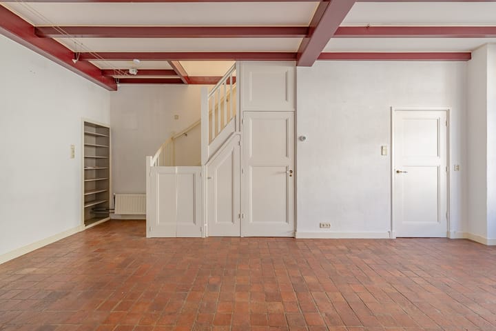 Foto 9 van Oud Arnemuidsvoetpad 48