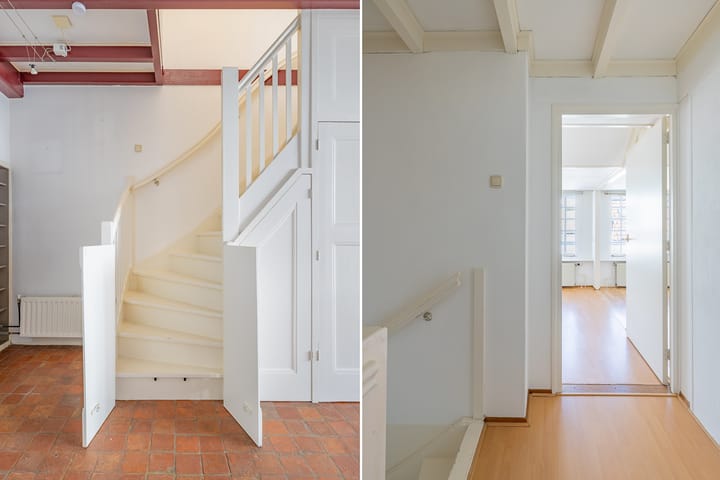 Foto 23 van Oud Arnemuidsvoetpad 48