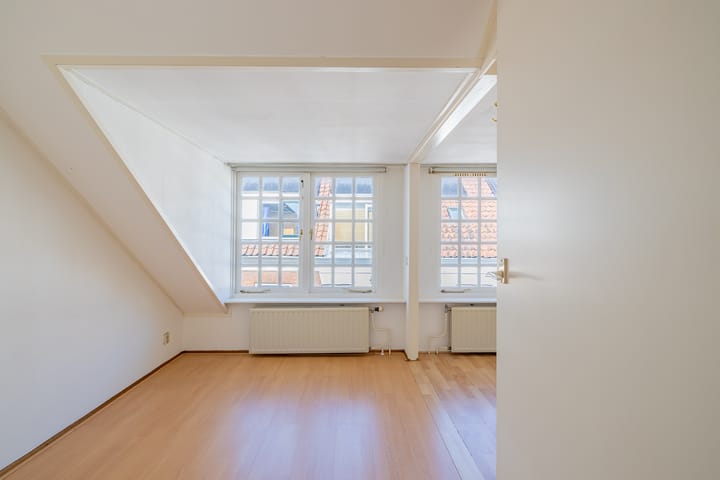 Foto 24 van Oud Arnemuidsvoetpad 48