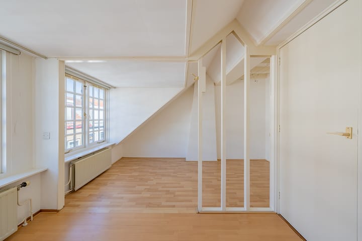 Foto 25 van Oud Arnemuidsvoetpad 48