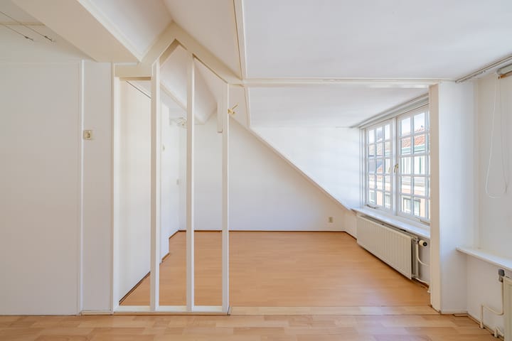 Foto 26 van Oud Arnemuidsvoetpad 48