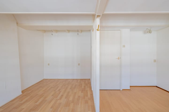 Foto 27 van Oud Arnemuidsvoetpad 48