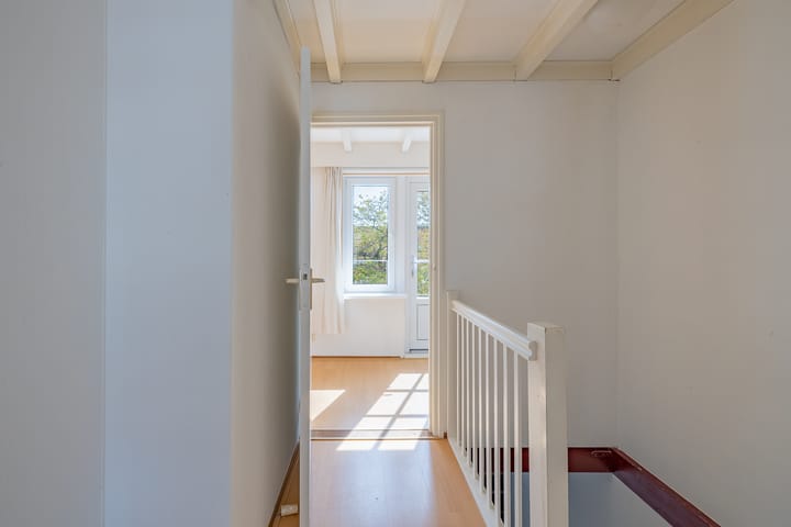 Foto 28 van Oud Arnemuidsvoetpad 48