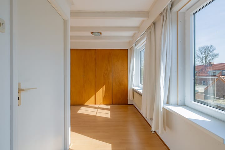 Foto 29 van Oud Arnemuidsvoetpad 48