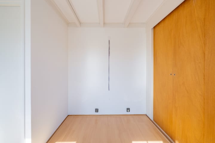 Foto 30 van Oud Arnemuidsvoetpad 48