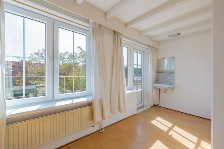 Foto 31 van Oud Arnemuidsvoetpad 48