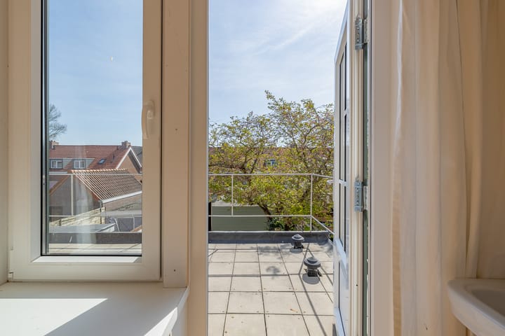 Foto 32 van Oud Arnemuidsvoetpad 48