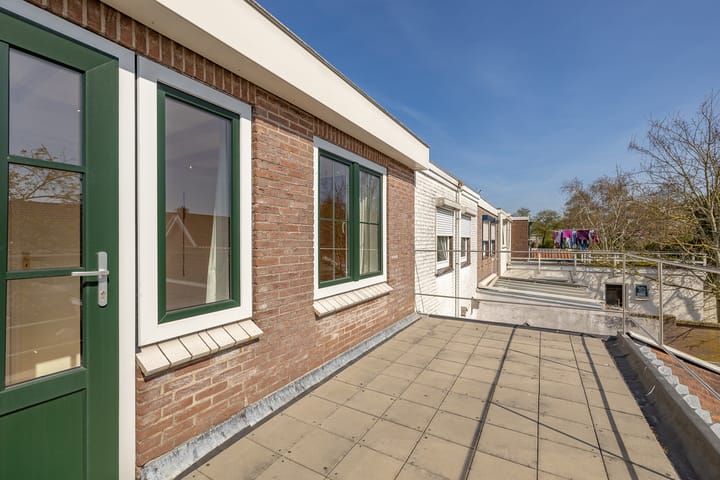 Foto 33 van Oud Arnemuidsvoetpad 48