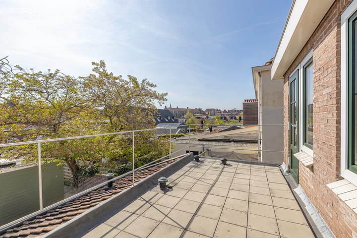 Foto 34 van Oud Arnemuidsvoetpad 48