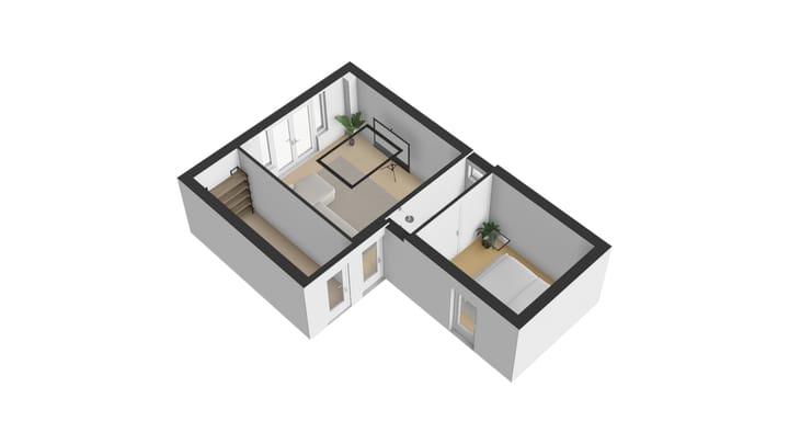 Foto 35 van Oud Arnemuidsvoetpad 48