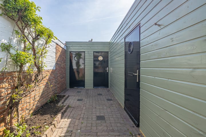 Foto 36 van Oud Arnemuidsvoetpad 48