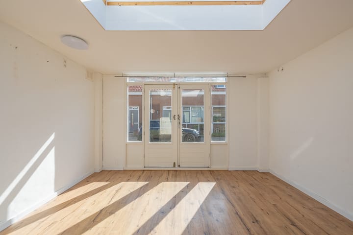 Foto 37 van Oud Arnemuidsvoetpad 48