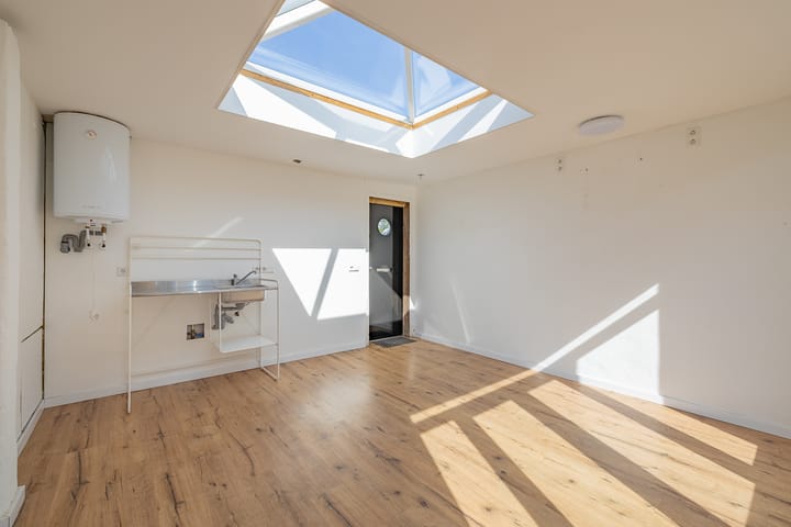 Foto 38 van Oud Arnemuidsvoetpad 48