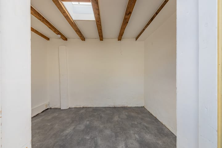 Foto 39 van Oud Arnemuidsvoetpad 48