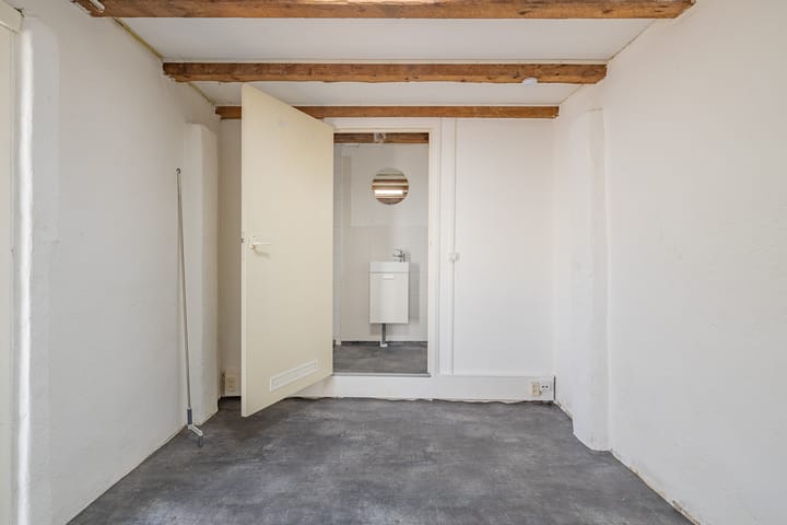 Foto 40 van Oud Arnemuidsvoetpad 48