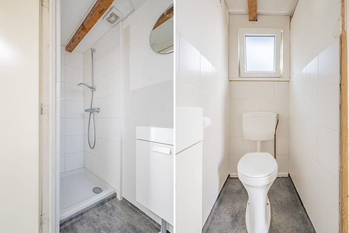 Foto 41 van Oud Arnemuidsvoetpad 48