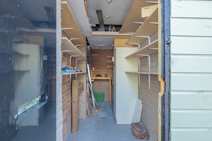 Foto 42 van Oud Arnemuidsvoetpad 48