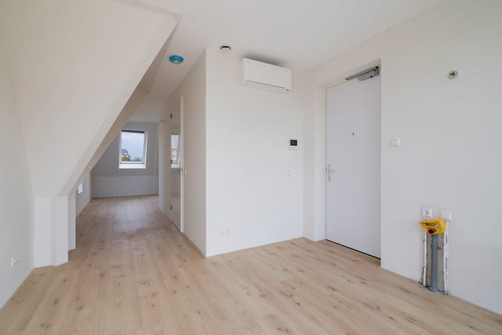 Foto 5 van Amelandsstraat 43